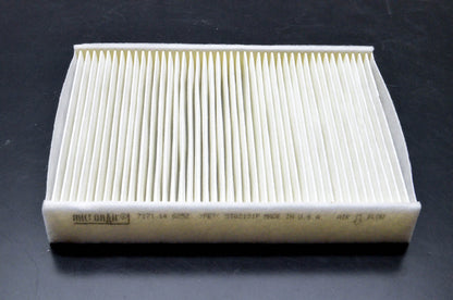 FRAM PA10342 Cabin Air Filter NOS
