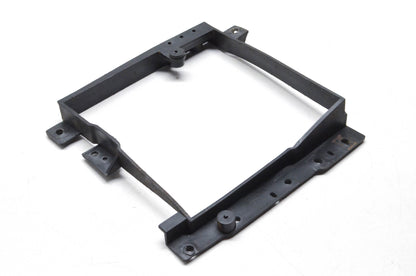 GM 15550550B Retainer
