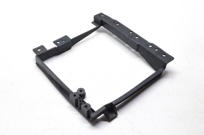 GM 15550550B Retainer