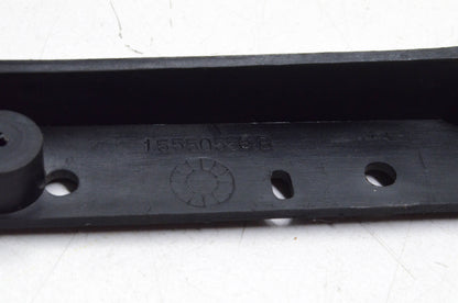 GM 15550550B Retainer
