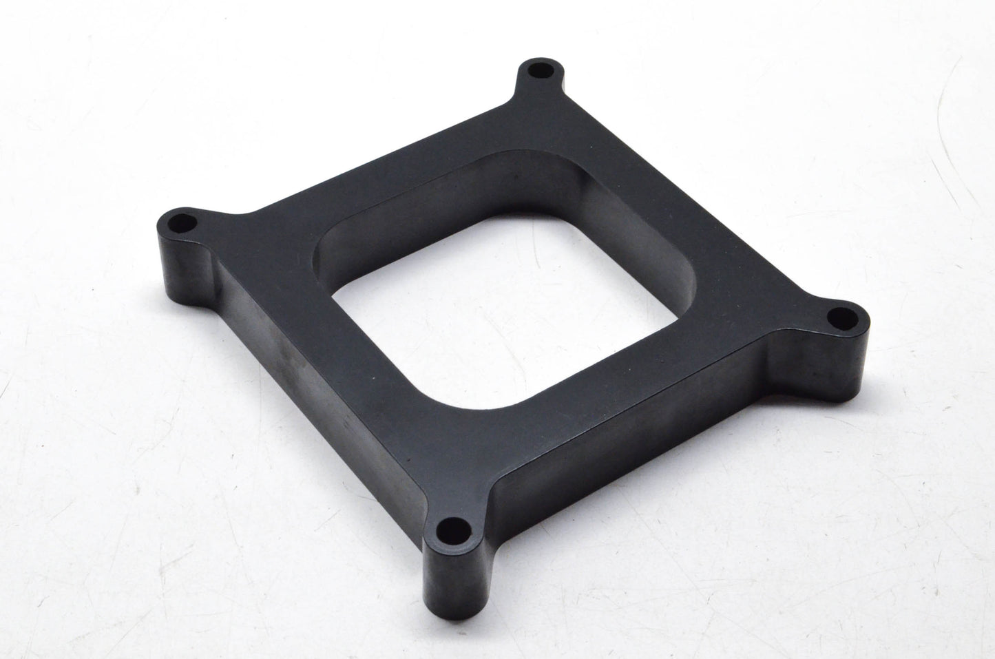 Mr. Gasket 97002378 Carburetor Spacer