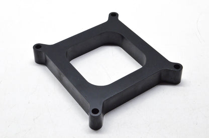 Mr. Gasket 97002378 Carburetor Spacer