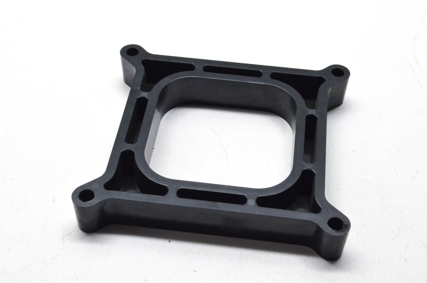 Mr. Gasket 97002378 Carburetor Spacer