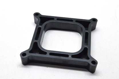 Mr. Gasket 97002378 Carburetor Spacer