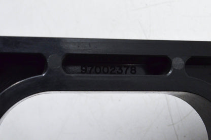 Mr. Gasket 97002378 Carburetor Spacer