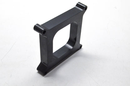 Mr. Gasket 97002378 Carburetor Spacer