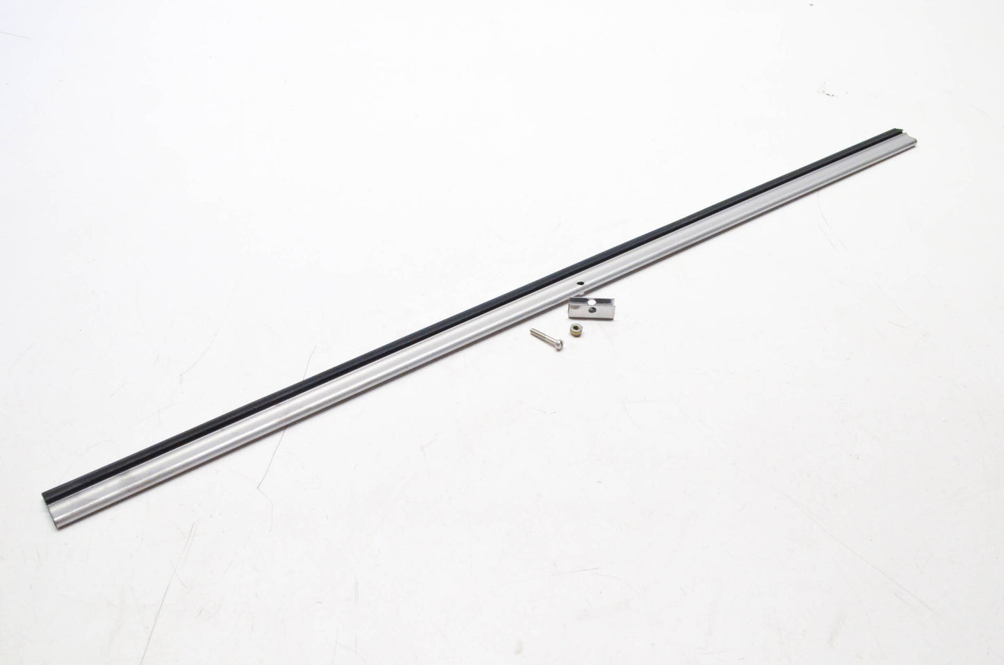 Mack 51-22 22, 3115-1880277 Inch Heavy Duty Wiper Blade NOS