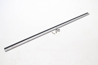Mack 51-22 22, 3115-1880277 Inch Heavy Duty Wiper Blade NOS