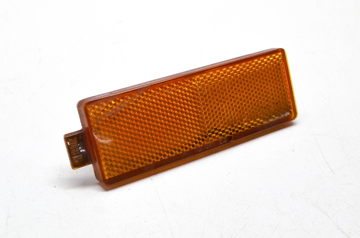 GM 5975721 Reflector