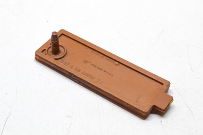 GM 5975721 Reflector