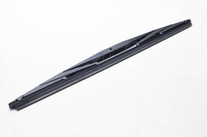 Tridon 83P-18B All Season Wiper Blade NOS