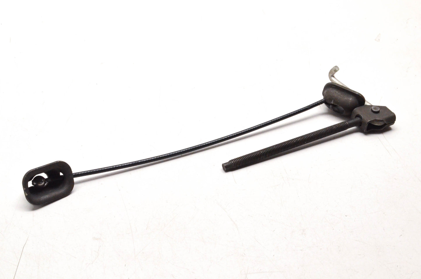 New OEM Ford E8TZ-2K389-A Brake Cable Assembly NOS