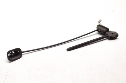 New OEM Ford E8TZ-2K389-A Brake Cable Assembly NOS