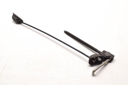 New OEM Ford E8TZ-2K389-A Brake Cable Assembly NOS