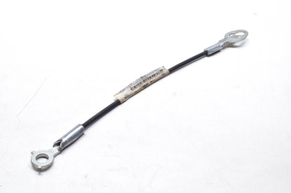 New OEM Ford F37Z-9943052-A Tailgate Cable NOS