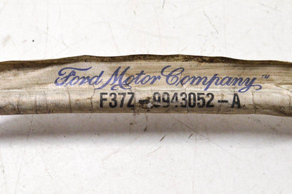 New OEM Ford F37Z-9943052-A Tailgate Cable NOS
