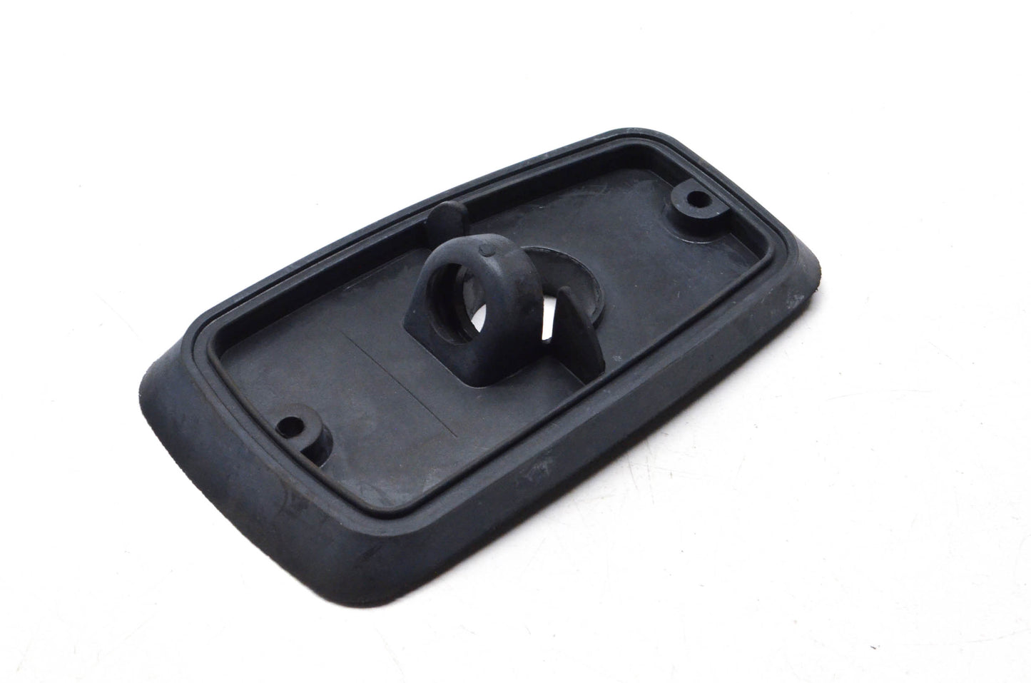 GM 15691885 Housing NOS