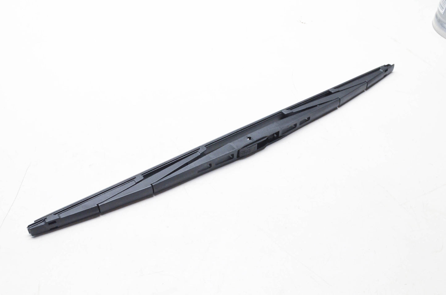 Tridon 83P-18B All Season Wiper Blade NOS
