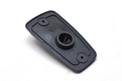 GM 15691885 Housing NOS