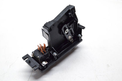Chevorlet 16054617-1 Temperature Control Assembly NOS