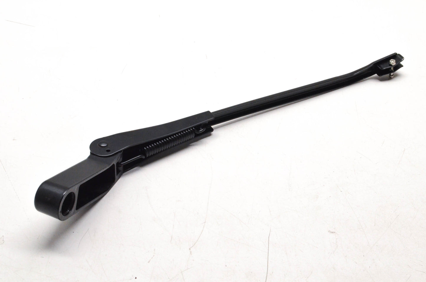 Anco 44-70 Heavy Duty Wiper Arm NOS