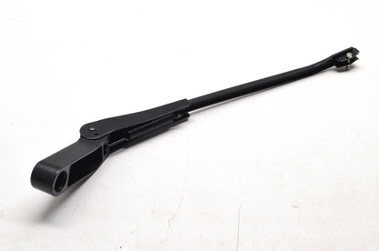 Anco 44-70 Heavy Duty Wiper Arm NOS