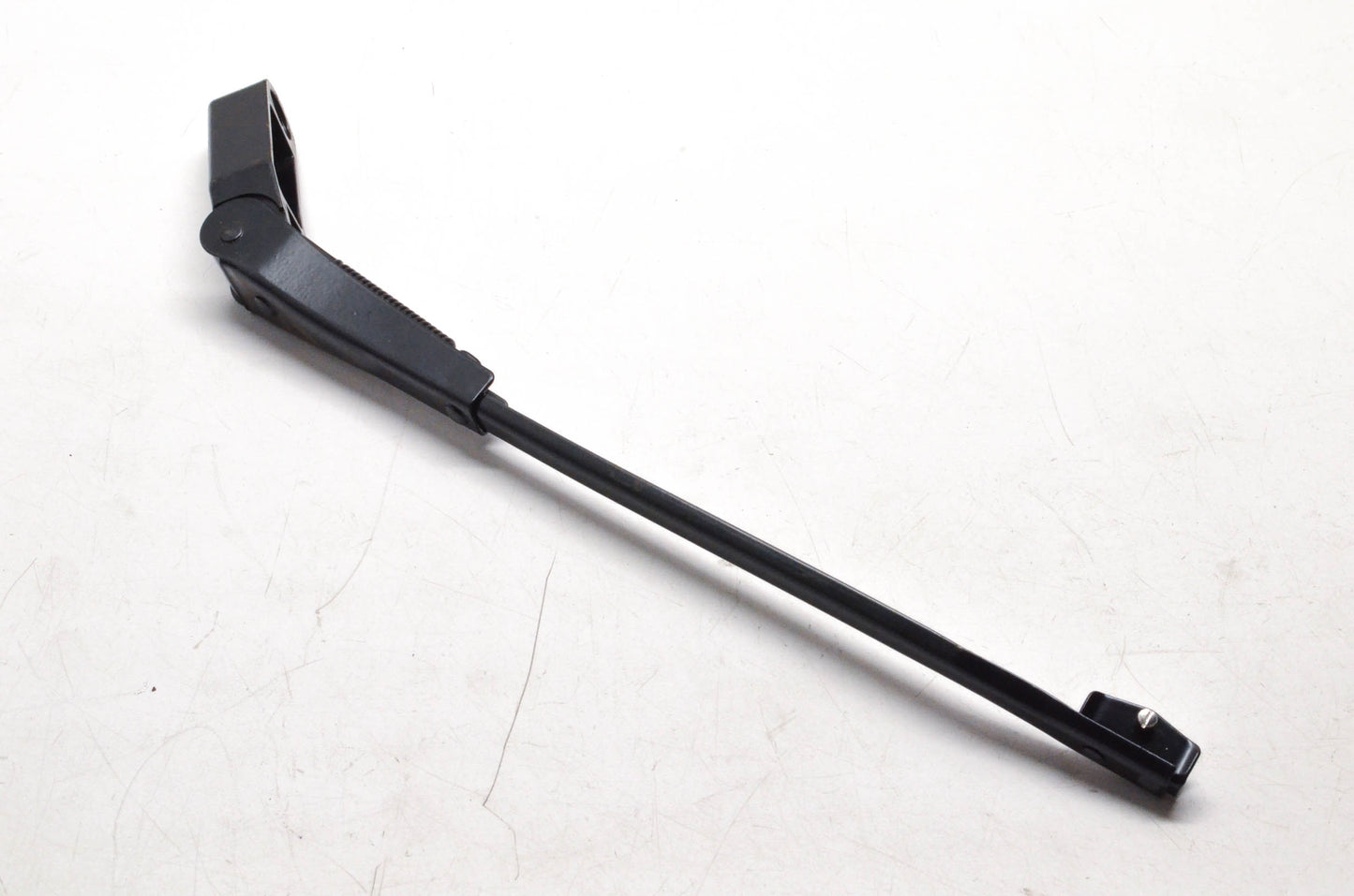Anco 44-70 Heavy Duty Wiper Arm NOS