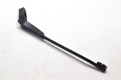 Anco 44-70 Heavy Duty Wiper Arm NOS