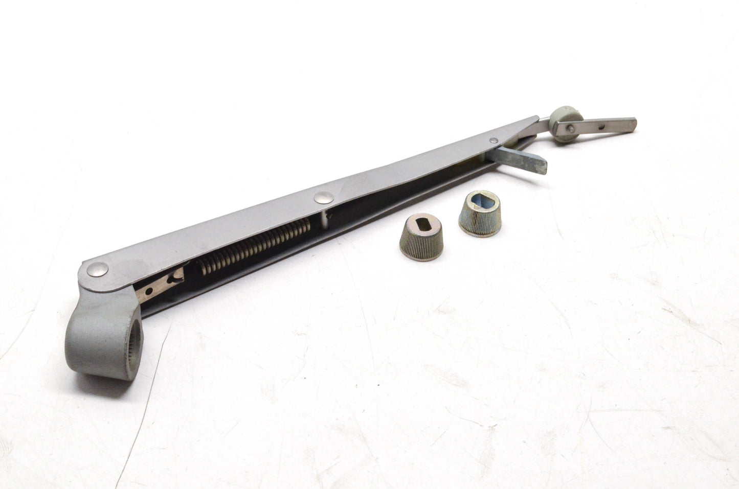 Anco 44-06 Heavy Duty Adjustable Arm NOS