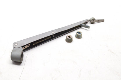Anco 44-06 Heavy Duty Adjustable Arm NOS