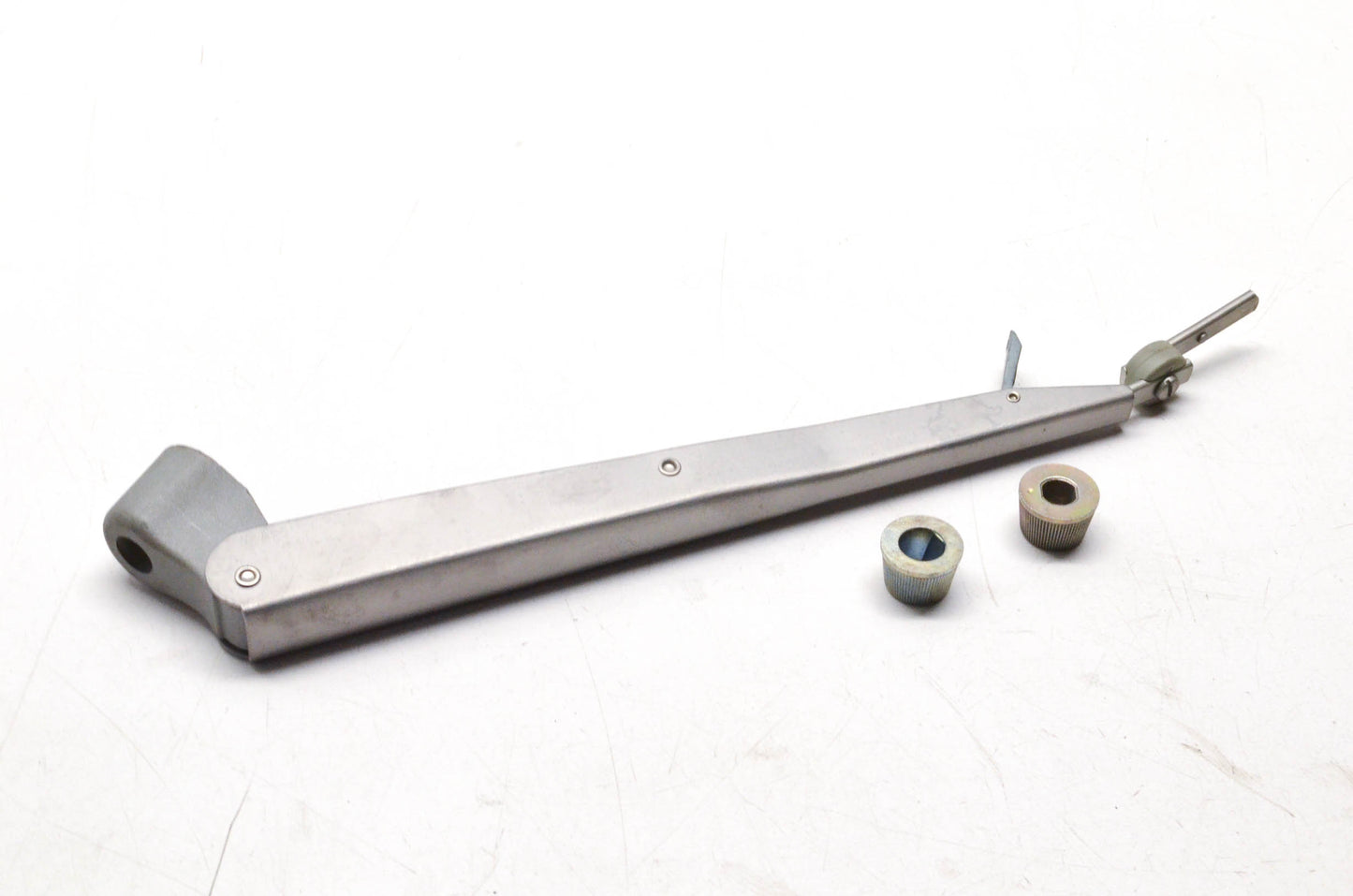 Anco 44-06 Heavy Duty Adjustable Arm NOS