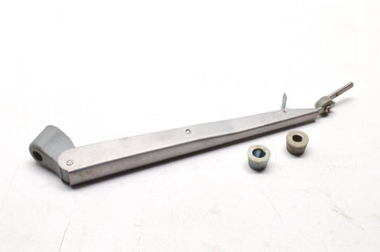 Anco 44-06 Heavy Duty Adjustable Arm NOS