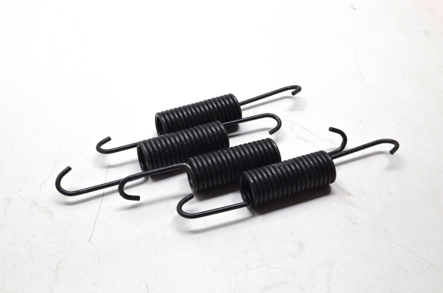 Euclid E-4023, E4023 Spring Kit NOS