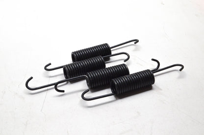 Euclid E-4023, E4023 Spring Kit NOS