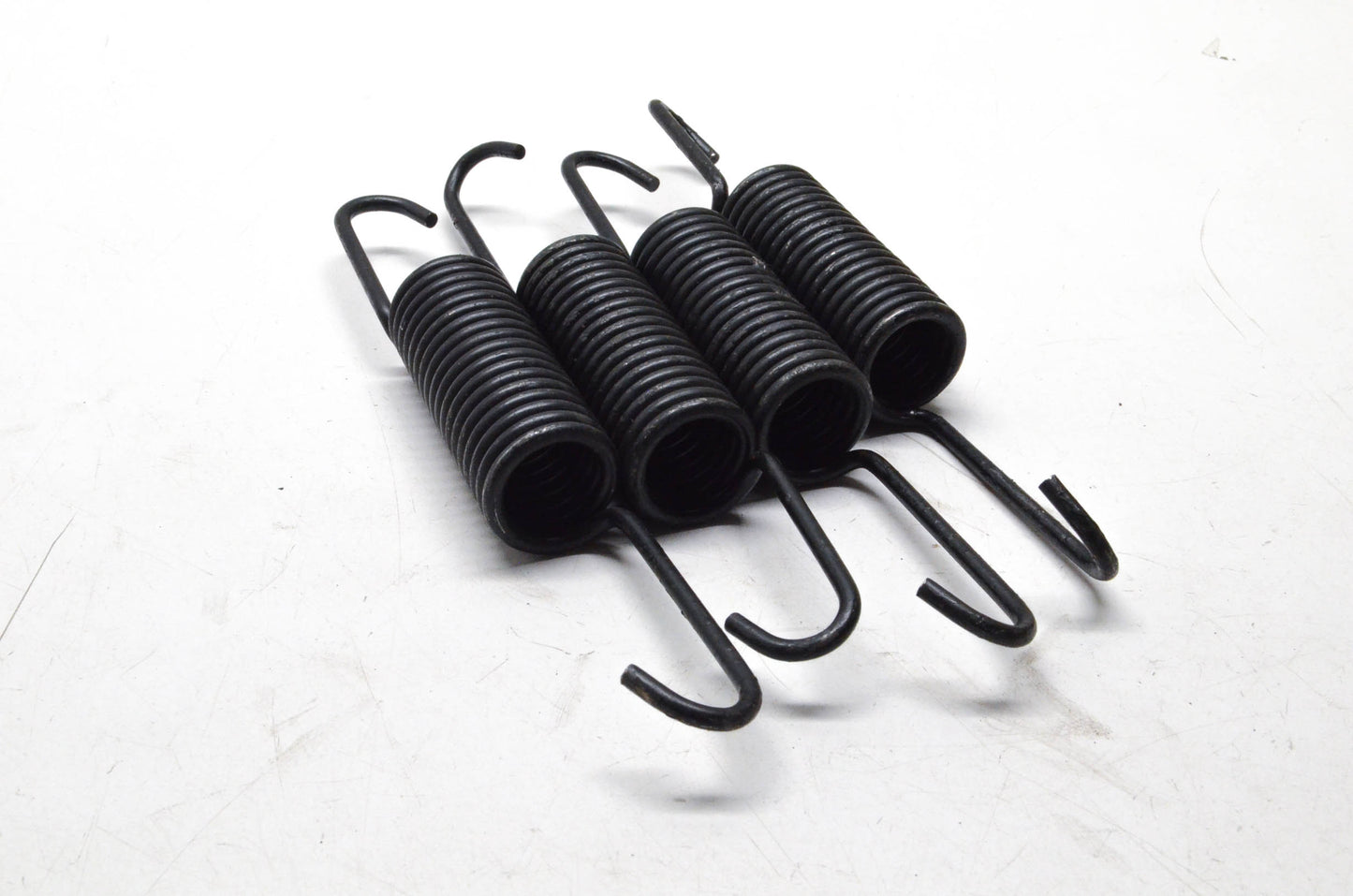 Euclid E-4023, E4023 Spring Kit NOS