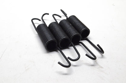 Euclid E-4023, E4023 Spring Kit NOS