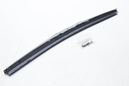 Trico 64-180 Heavy Duty Wiper Blade NOS