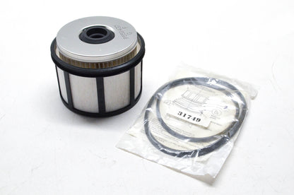 Donaldson P550437 Fuel Filter NOS