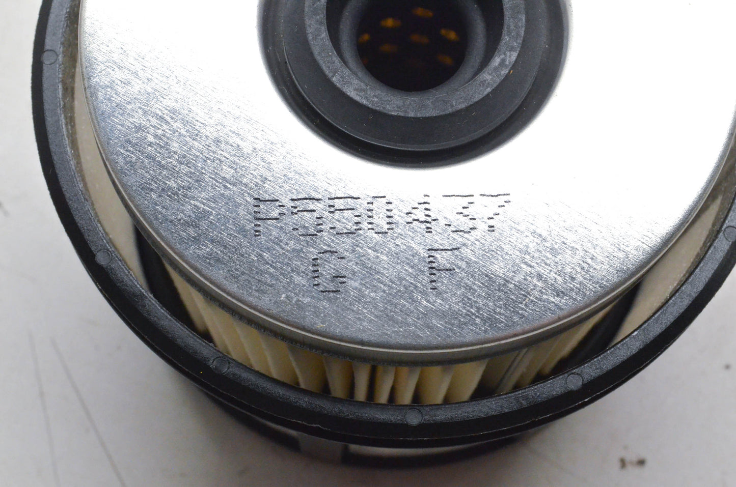 Donaldson P550437 Fuel Filter NOS