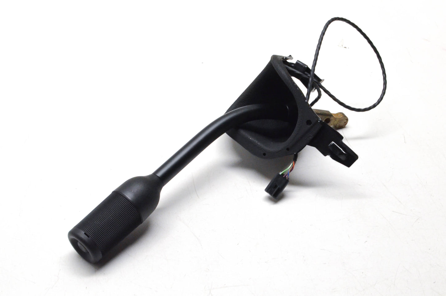 New OEM Ford 4L3Z-7210-BAA Transmission Column Shift Lever NOS
