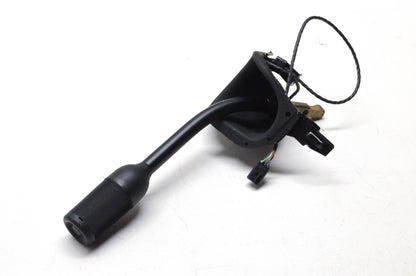 New OEM Ford 4L3Z-7210-BAA Transmission Column Shift Lever NOS
