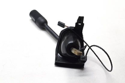 New OEM Ford 4L3Z-7210-BAA Transmission Column Shift Lever NOS