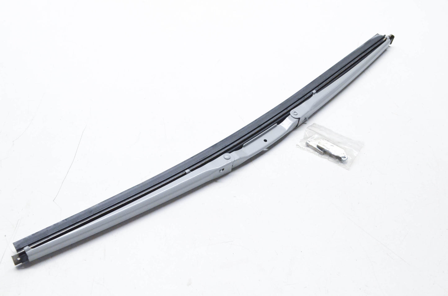 Trico 64-180 Heavy Duty Wiper Blade NOS