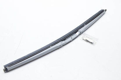Trico 64-180 Heavy Duty Wiper Blade NOS