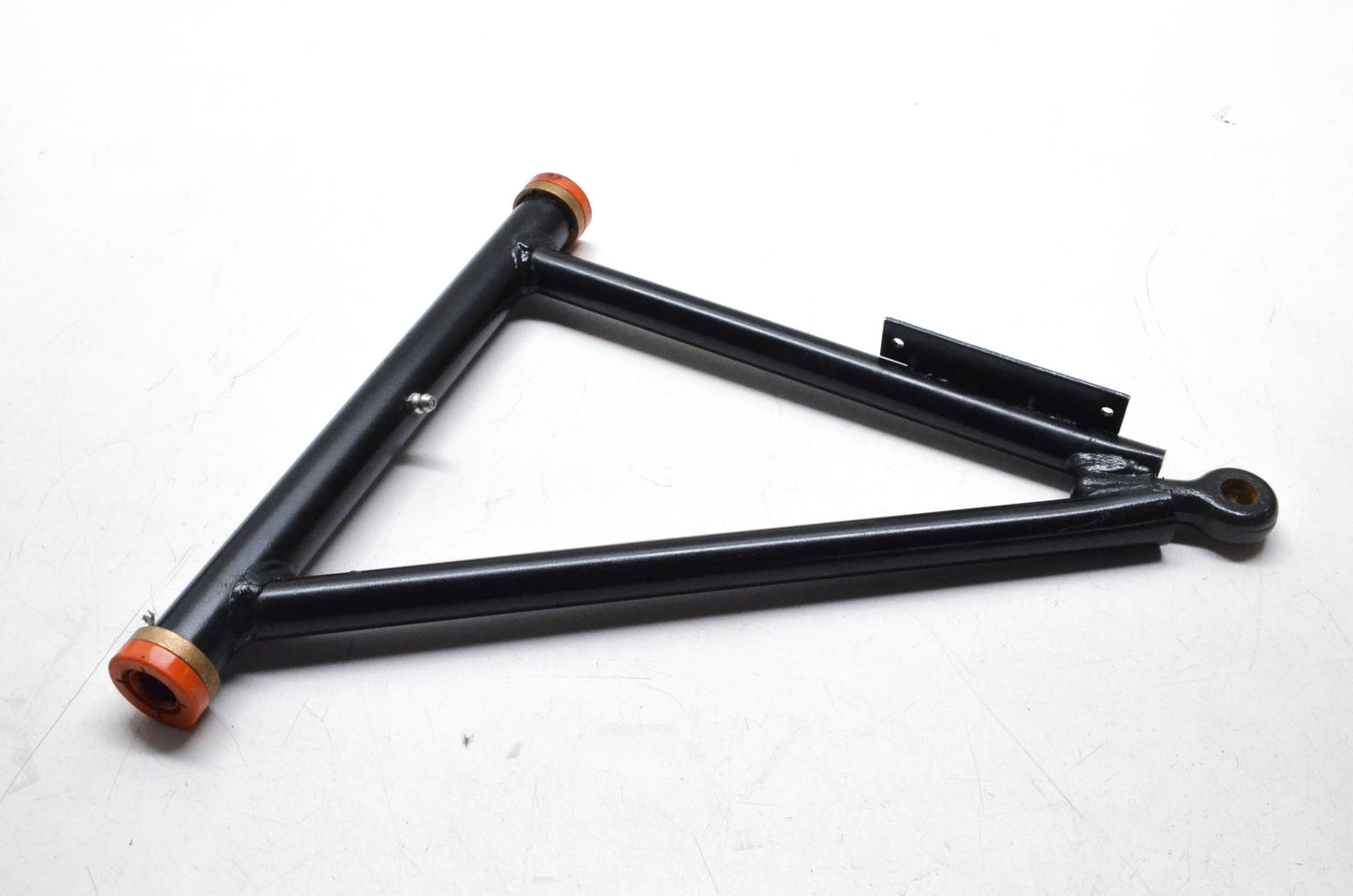 OEM Polaris 114-9565632-3090640, 2200484 Right Hand A Frame