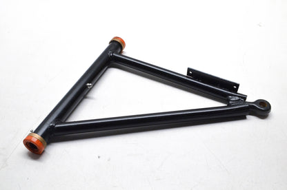 OEM Polaris 114-9565632-3090640, 2200484 Right Hand A Frame