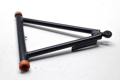 OEM Polaris 114-9565632-3090640, 2200484 Right Hand A Frame
