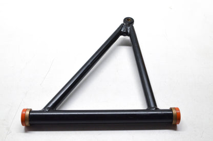 OEM Polaris 114-9565632-3090640, 2200484 Right Hand A Frame