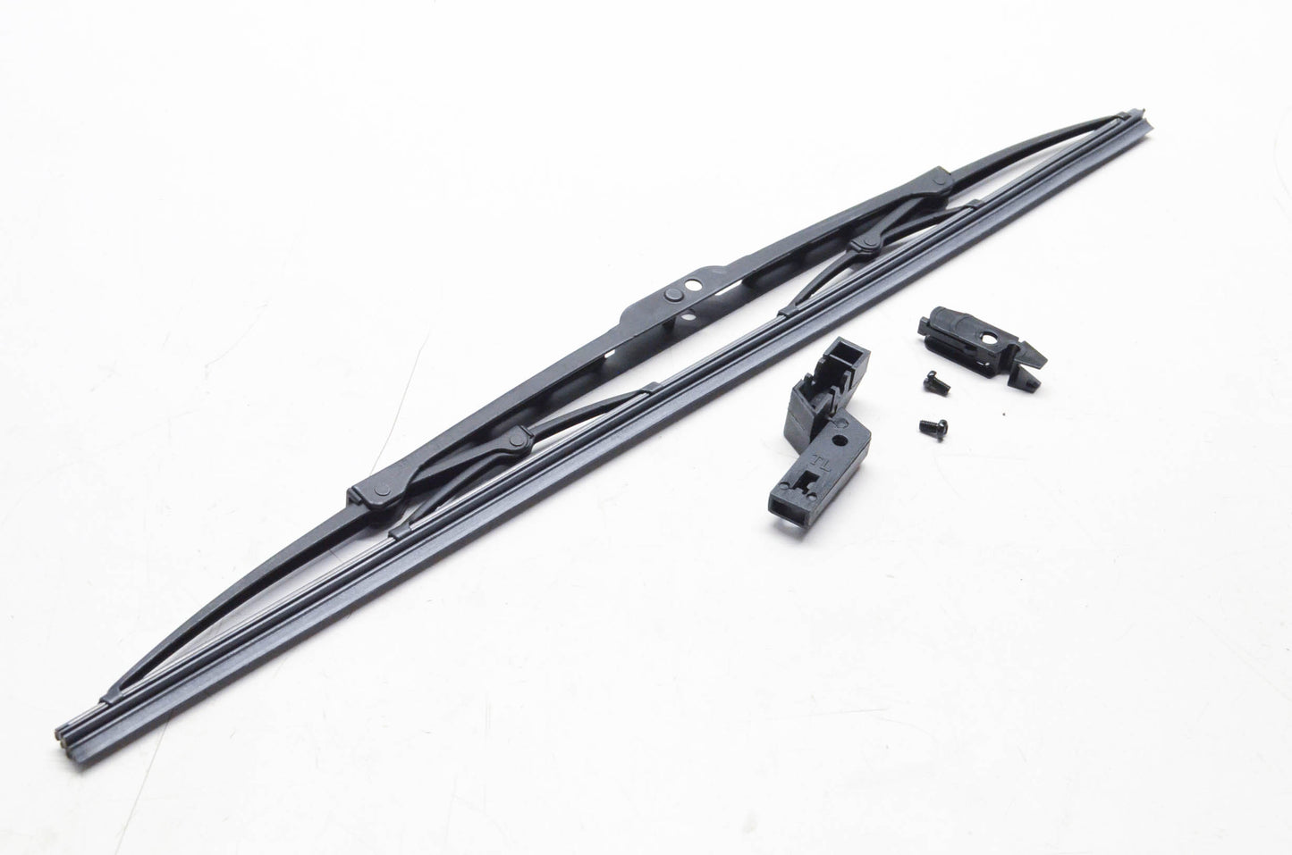 Auto Pride 20171 17 Inch Wiper Blade NOS