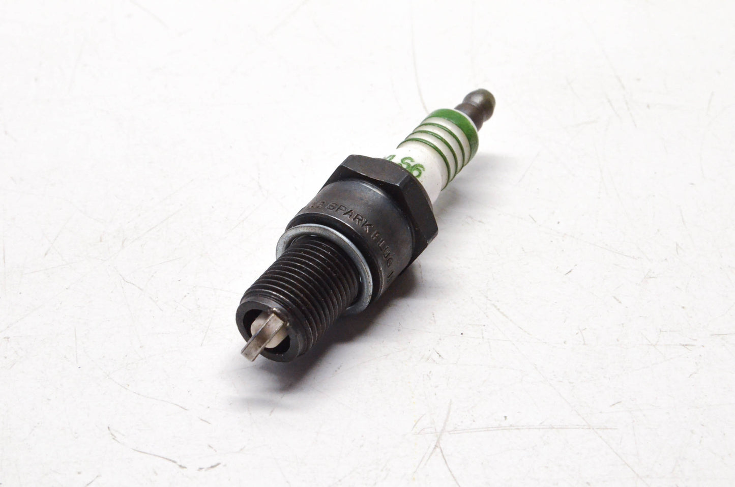 AcDelco R44XLS6 Spark Plug NOS